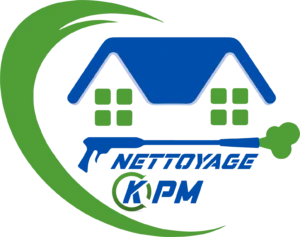 logo-kpm-300x237