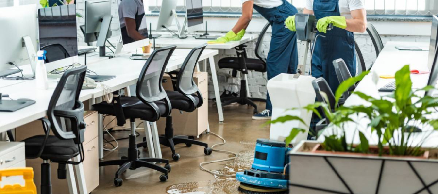 picture-nettoyage-de-bureaux-a-paris-les-nouveaux-enjeux-pour-toutes-les-entreprises