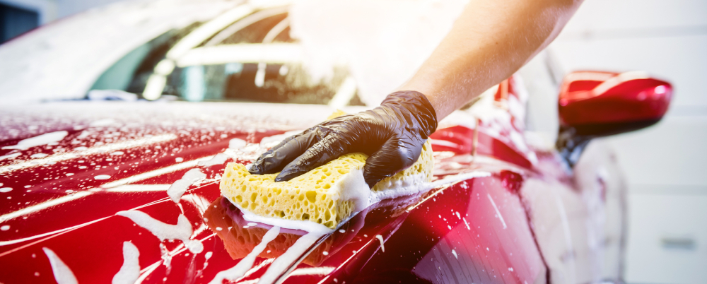 secteur-lavage (1)